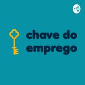 Podcast Chave do Emprego