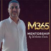 Podcast MENTORSHIP 365