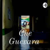 Che Guevara