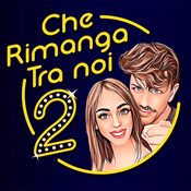 Podcast Che rimanga tra noi