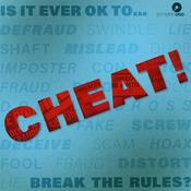 Podcast Cheat!