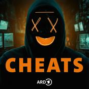 Podcast CHEATS – Wer zerstört Counter-Strike?