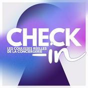 Podcast Check-in : Les coulisses de la Conciergerie Airbnb | Gestion Location Courte Durée