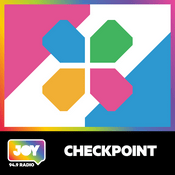 Podcast Checkpoint