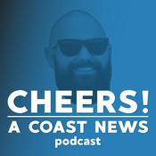 Podcast Cheers! North County Podcast