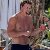 Podcast cheezluvrbigbalz