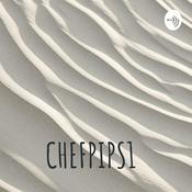 Podcast CHEFPIPS1