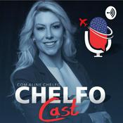 Podcast ChelfoCast