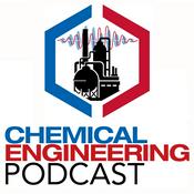 Podcast Chemical Engineering Podcast