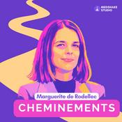 Podcast Cheminements, santé des femmes et féminine