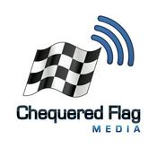 Podcast Chequered Flag Chat