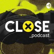 Podcast Close Podcast