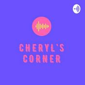 Podcast Cheryl B.