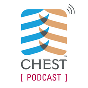 Podcast CHEST Journal Podcasts