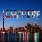 Podcast Chevere FM