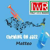 Podcast Chewing On Jazz