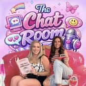 Podcast The Chat Room