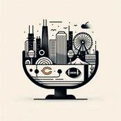 Podcast Chicago Bears Gossip