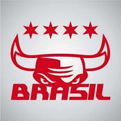 Podcast Chicago Bulls Brasil