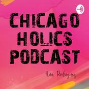 Podcast ChicagoHolics