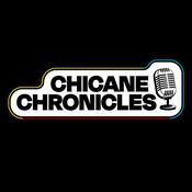 Podcast Chicane Chronicles: A F1 Podcast