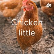 Podcast Chicken little