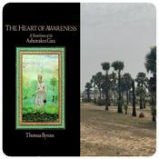 Podcast Chicken Philosophy: Ashtavakra Gita