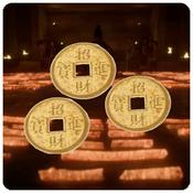 Podcast Chicken Philosophy: I Ching