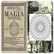 Podcast Chicken Philosophy: Meccan Revelations