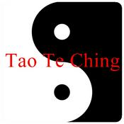 Podcast Chicken Philosophy: Tao Te Ching