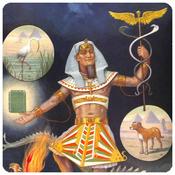 Podcast Chicken Philosophy: The Divine Pymander