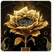 Podcast Chicken Philosophy: The Secret of the Golden Flower