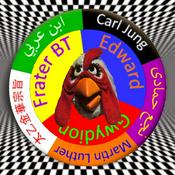 Podcast Chicken Philosophy