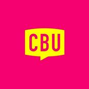 Podcast Chico Barney Urgente