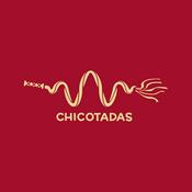 Podcast Chicotadas