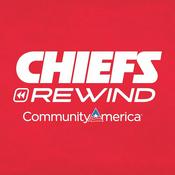 Podcast Chiefs Rewind