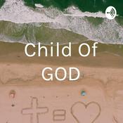 Podcast Knocking On Heaven's Door