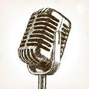 Podcast Chill con Yuko