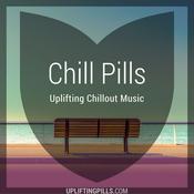 Chill Pills - Uplifting Chillout Music with downtempo, vocal and instrumental chill out, lofi chillhop, lounge and ambient