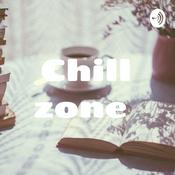 Podcast Chill zone
