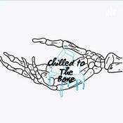 Podcast Chilled to the bone