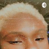 Podcast Chillgal2.0