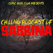 Podcast Chilling Podcast Of Sabrina