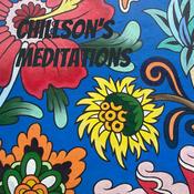 Podcast Chillson’s Meditations
