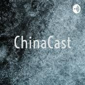 Podcast ChinaCast