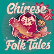 Podcast Chinese Folk Tales