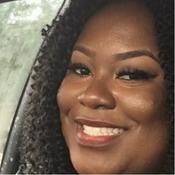 Podcast Chinonso corner