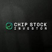 Podcast Chip Stock Investor Podcast