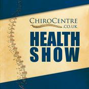 Podcast ChiroCentre UK