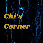 Podcast Chi’s Corner
